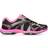 Ryka Influence W - Black/Pink/Blue