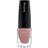 Isadora Wonder Nail Polish #187 Cream Supreme 6ml 6ml