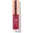 100% Pure Fruit Pigmented Lip Gloss Pomegranate Wine