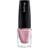 Isadora Wonder Nail Polish #124 Sparkling Candy 6ml 6ml