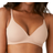 Wacoal Comfort First T-Shirt Bra - Roebuck