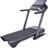 ProForm Pro 9000 Treadmill