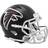 Riddell Atlanta Falcons Speed Mini