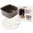 NuWave Brio Air Fryer Gourmet Accessory Kit