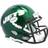 Riddell New York Jets Speed Mini