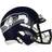 Riddell Seattle Seahawks Revolution Speed Mini