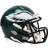 Riddell Philadelphia Eagles Speed Mini