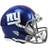 Riddell New York Giants Speed Mini