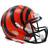 Riddell Cincinnati Bengals Speed Mini