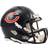 Riddell Chicago Bears Revolution Speed Mini