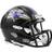 Riddell Baltimore Ravens Speed Mini