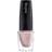 Isadora Wonder Nail Polish #112 Porcelain 6ml 6ml