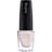 Isadora Wonder Nail Polish #106 Milkshake 6ml 6ml