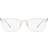 Michael Kors Captiva MK 4054 3105, including lenses, SQUARE Glasses, FEMALE