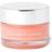 Sigma Beauty Hydro Melt Lip Mask-Hush