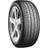 Petlas Velox Sport PT741 235/45 R18 98W