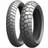 Michelin Anakee Adventure 120/70 R19 TT/TL 60V