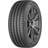 Goodyear Eagle F1 Asymmetric 6 255/45 R18 103Y