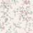 Muriva Kidson Millfield Blossom Wallpaper