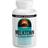 Source Naturals Melatonin 1 mg 100 Tablets