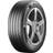 Continental UltraContact 185/65 R15 92T XL