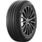 Michelin Primacy 4+ 235/45 R18 98Y XL