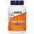 Now Foods True Calm 90 Veg Capsules 90 pcs