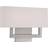 Wac Lighting Manhattan Wall light