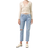 Citizens of Humanity Emerson Mid Rise Relaxed 27" Jeans - Sugarcoat