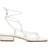 Sam Edelman Daffy - Bright White