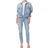 Citizens of Humanity Emerson Mid Rise Relaxed 29" Jeans - Neptune