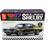 Amt 1967 Ford Shelby GT350 1:25