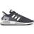 Adidas EQT Cushion ADV M - Grey/Cloud White/Crystal White