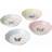 Lenox Butterfly Meadow Fruit Bowl 13.335cm 4pcs