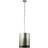 Varaluz Cannery Pendant Lamp 30.5cm 2pcs