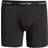 Calvin Klein Ultra-Soft Modern Boxer Brief - Black