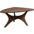 Ink+ivy Blaze Brown Coffee Table 68.6x101.6cm