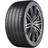 Bridgestone Potenza Sport 255/40 R20 101Y XL