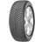 Bridgestone Turanza 6 (255/45 R20 105Y XL)