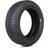 Vredestein Quatrac 5 165/65R14 79 T