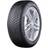 Bridgestone Blizzak LM 005 255/45 R20 101T (+), AO