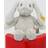 Tonies Steiff Soft Cuddly Friends Hoppie Rabbit