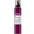 L'Oréal Professionnel Paris Curl Expression 10-in-1 Benefits Mousse 300ml