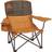 Kelty LowDown Chair Canyon Brown/Beluga