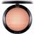 MAC Extra Dimension Skinfinish Superb