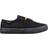 Lugz Lear W - Black