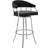 Armen Living Palmdale Bar Stool 101.6cm