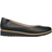 Soul Naturalizer Idea-Ballet Flats W - Black