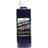 Airbrush Colors pearlized purple 4 oz