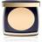 Estée Lauder Double Wear Stay-In-Place Matte Powder Foundatin SPF10 2N1 Desert Beige